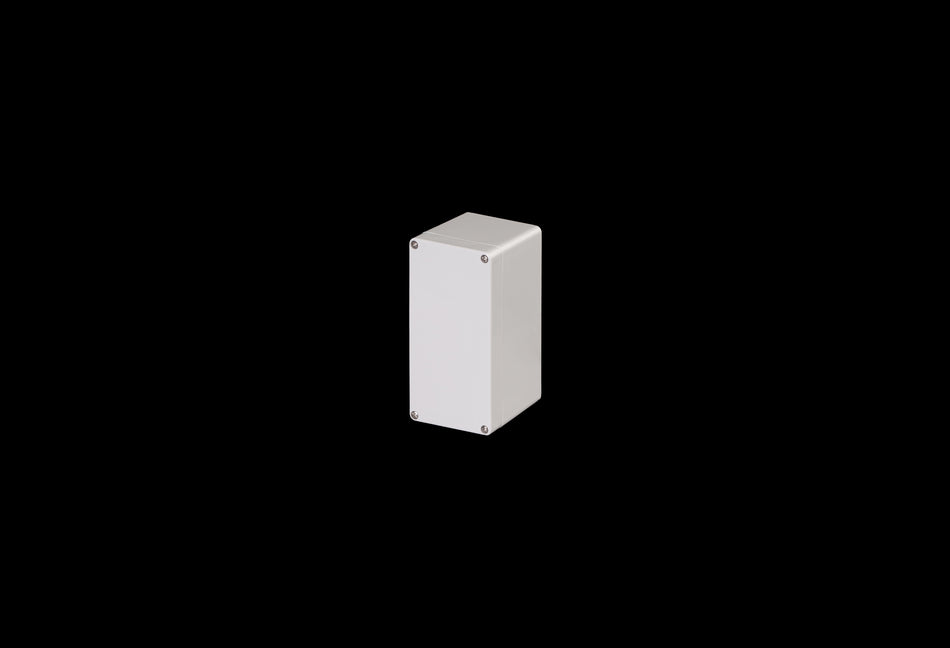 Stahlin ST168090W Starke Series Polycarbonate Enclosure NEMA 4X