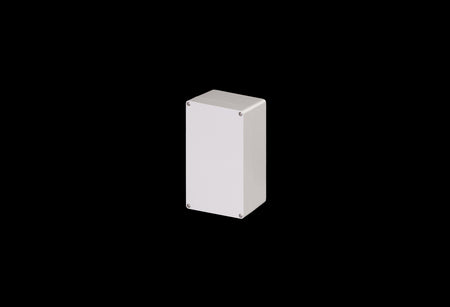 Stahlin ST201290W Starke Series Polycarbonate Enclosure NEMA 4X
