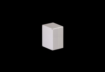 Stahlin ST201513W Starke Series Polycarbonate Enclosure NEMA 4X