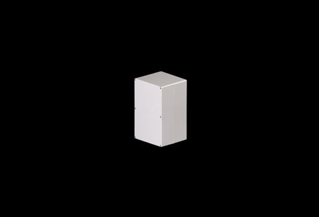Stahlin ST251615W Starke Series Polycarbonate Enclosure NEMA 4X