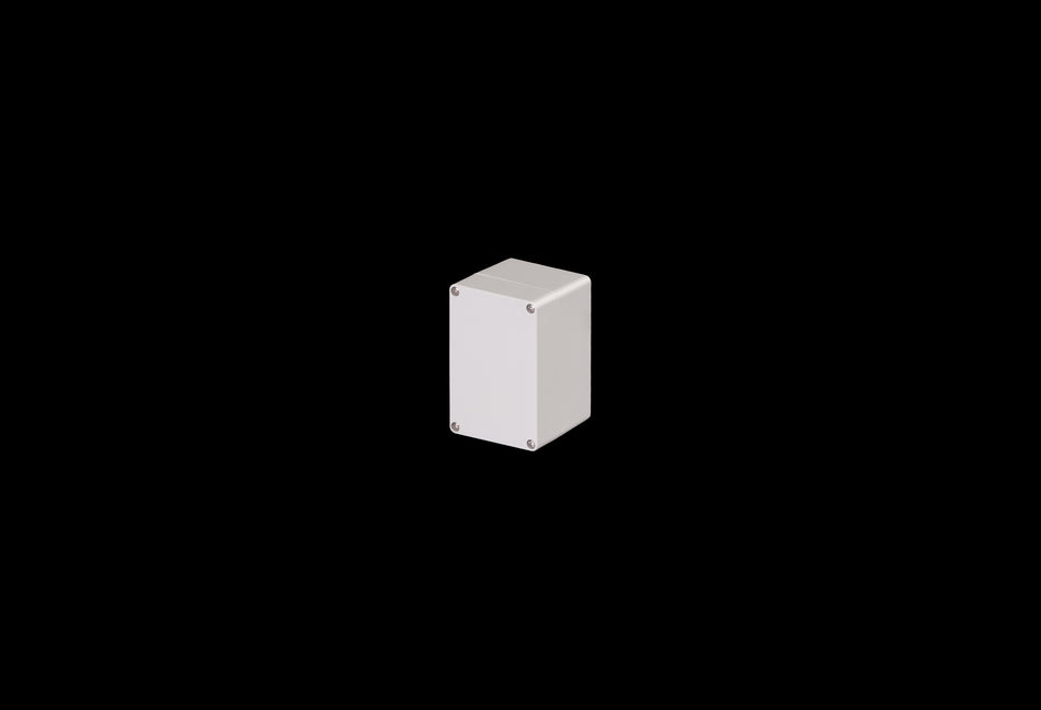 Stahlin STR128080W Starke Series Polycarbonate Enclosure NEMA 4X