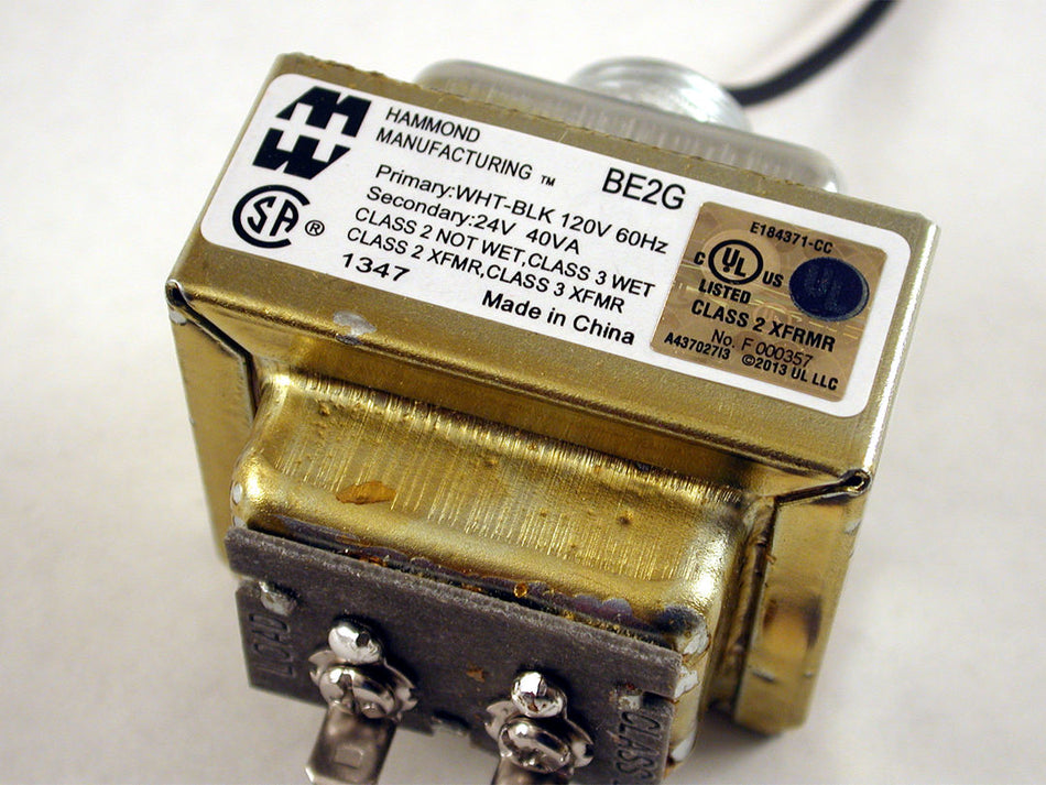 BE2G