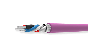 Tekima 0321S