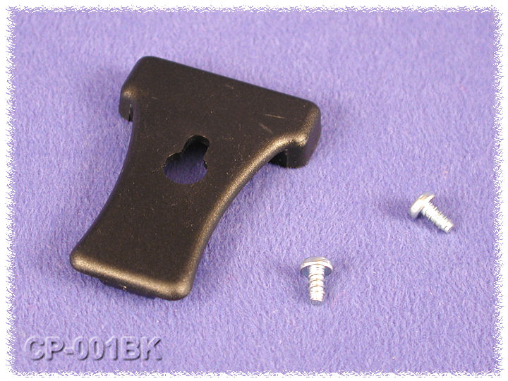 CP-001BK