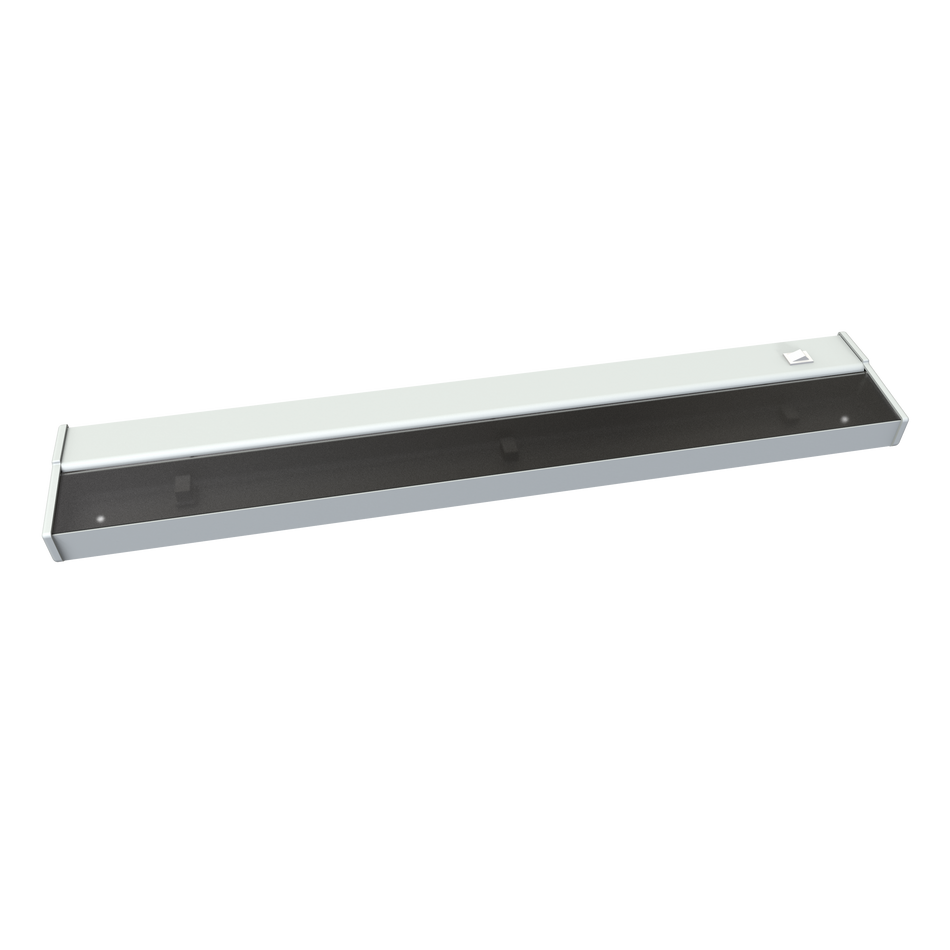 FLK10LED