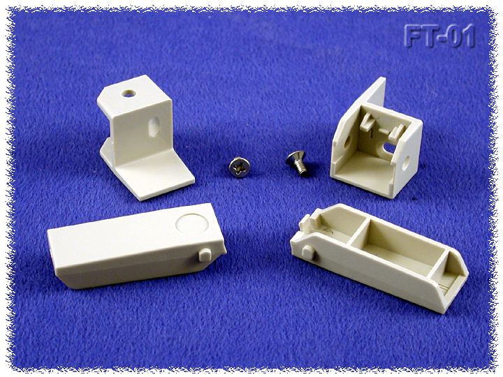 FT-01