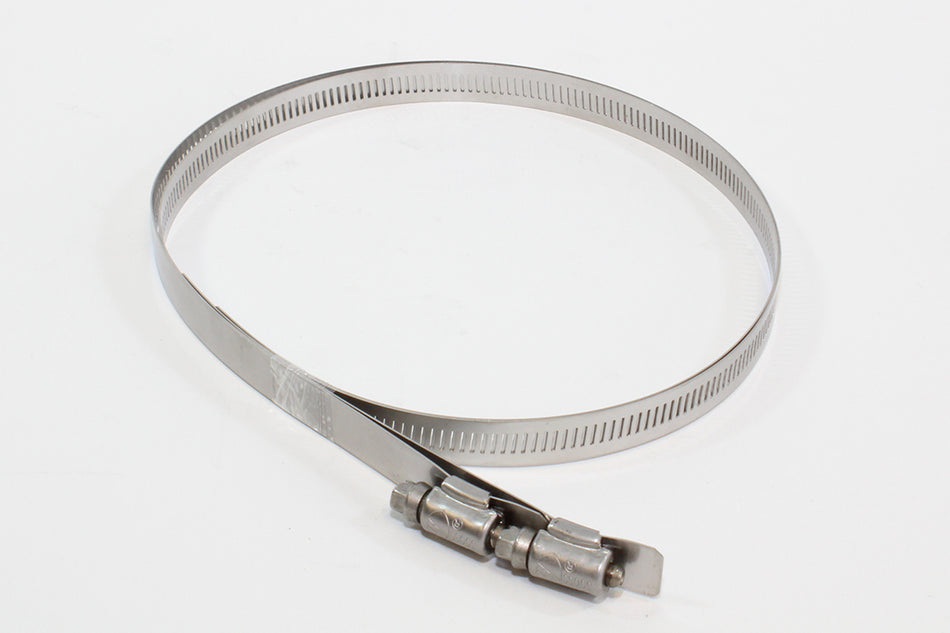 HCLAMP1