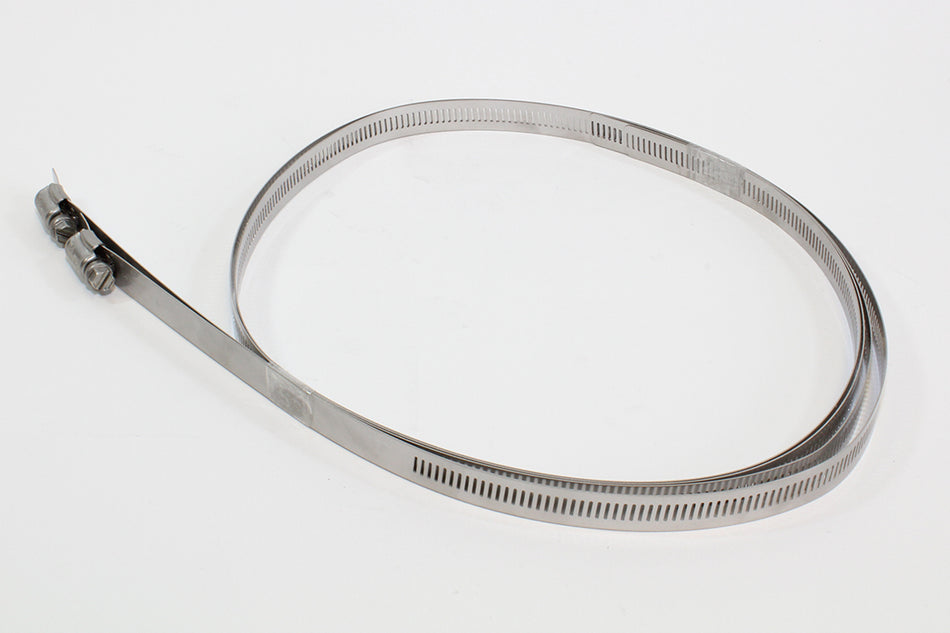 HCLAMP2