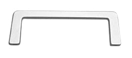 M268-3