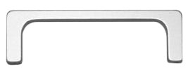 M3299-1301