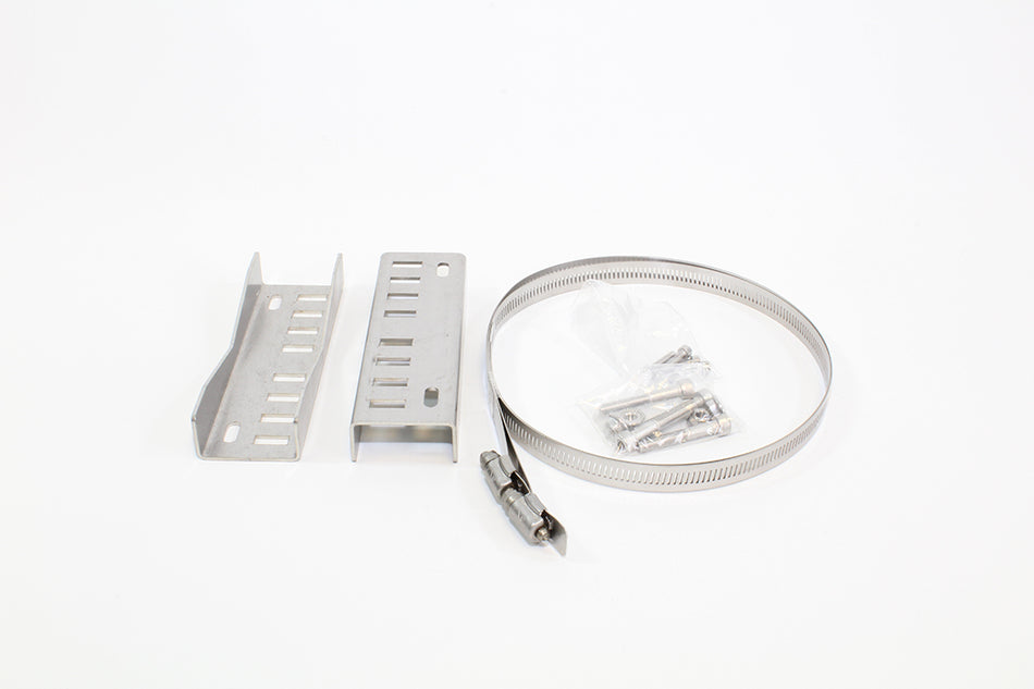 PMB110127KIT1