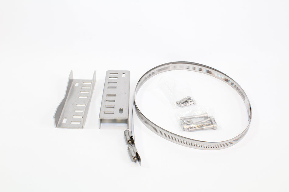 PMB110127KIT2