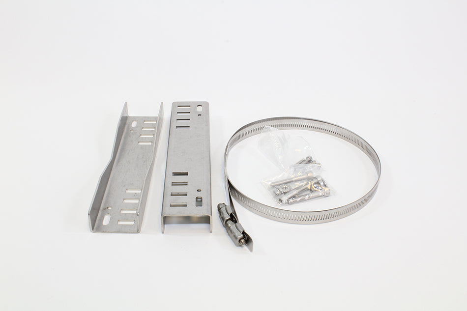 PMB180200KIT1