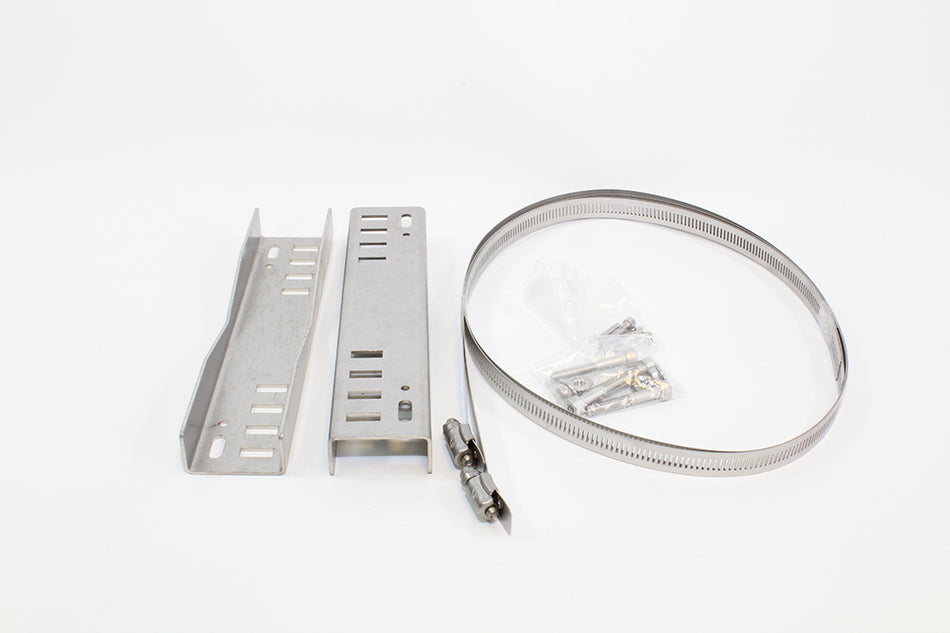 PMB180200KIT2