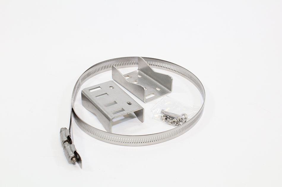 PMB4045KIT1