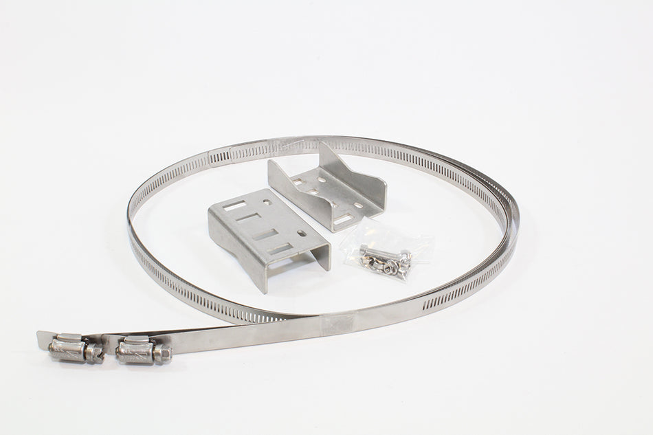 PMB4045KIT2
