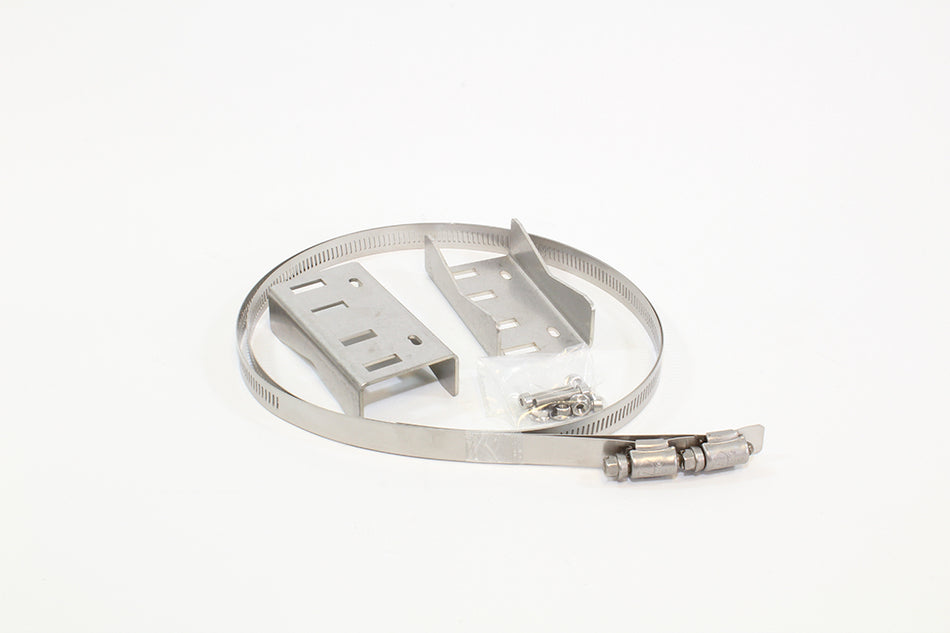 PMB5057KIT1