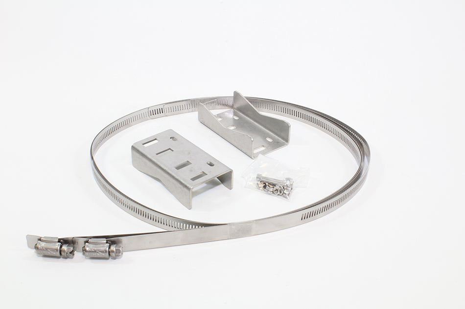 PMB5057KIT2