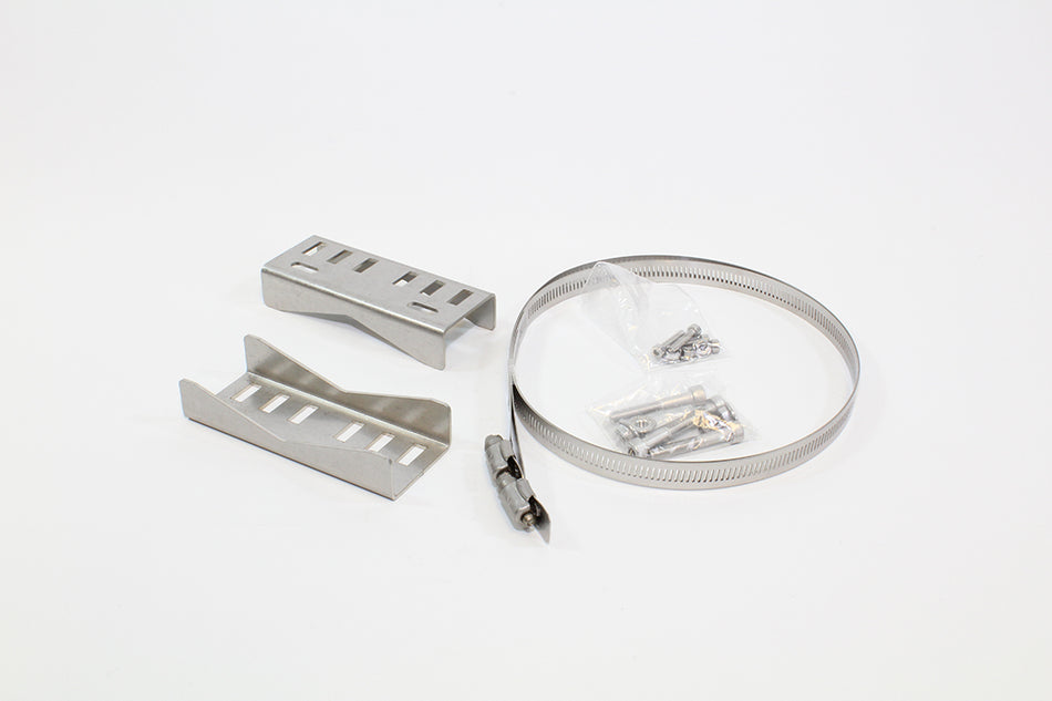 PMB6687KIT1
