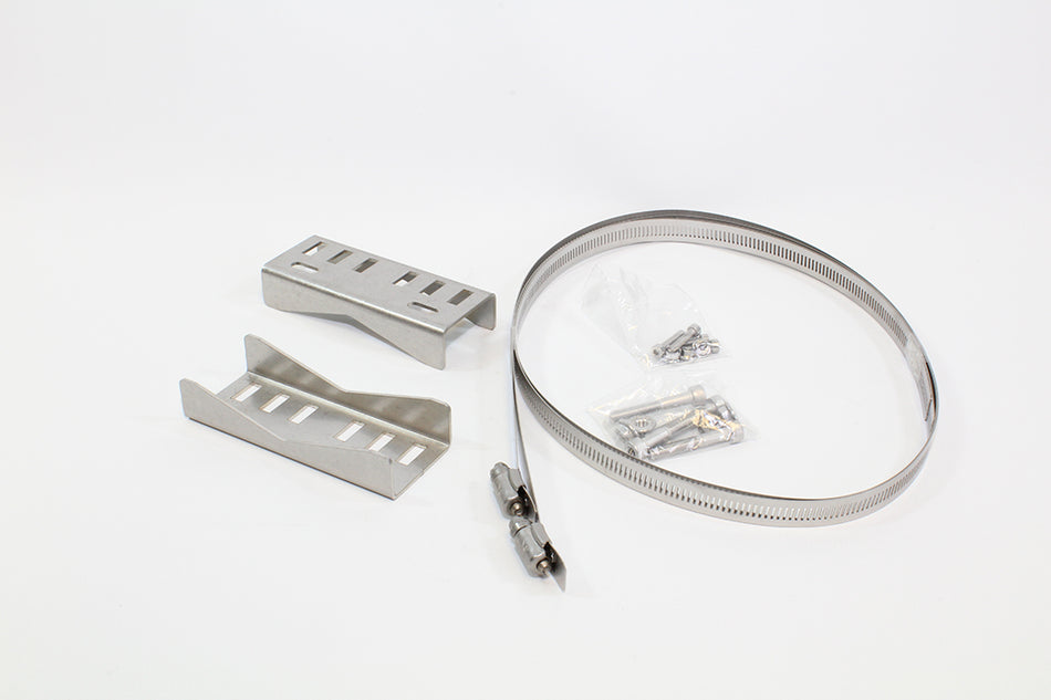 PMB6687KIT2