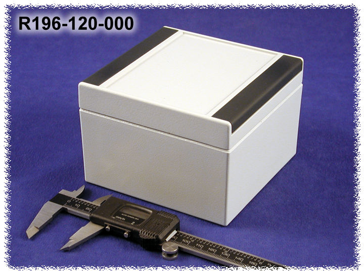 R196-120-000