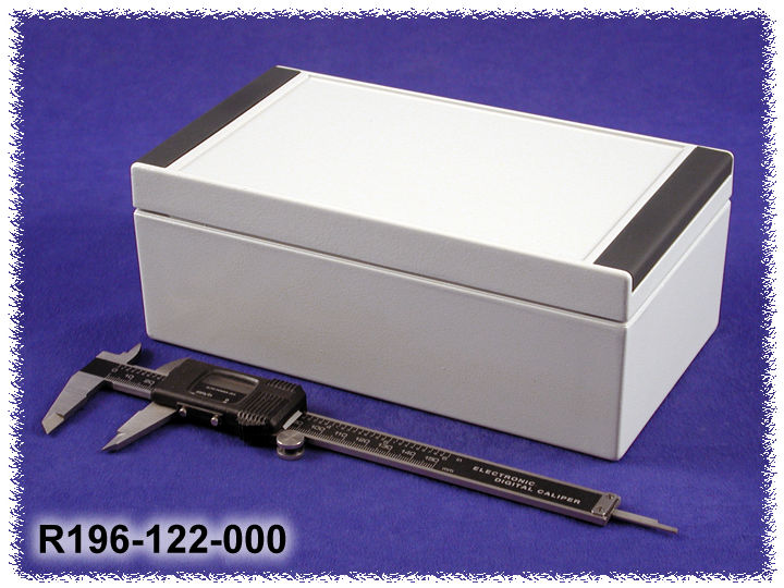 R196-122-000