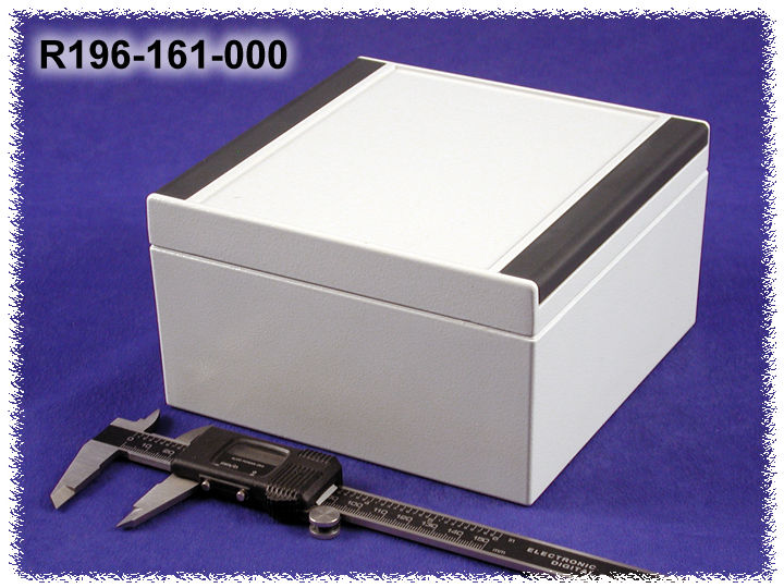 R196-161-000