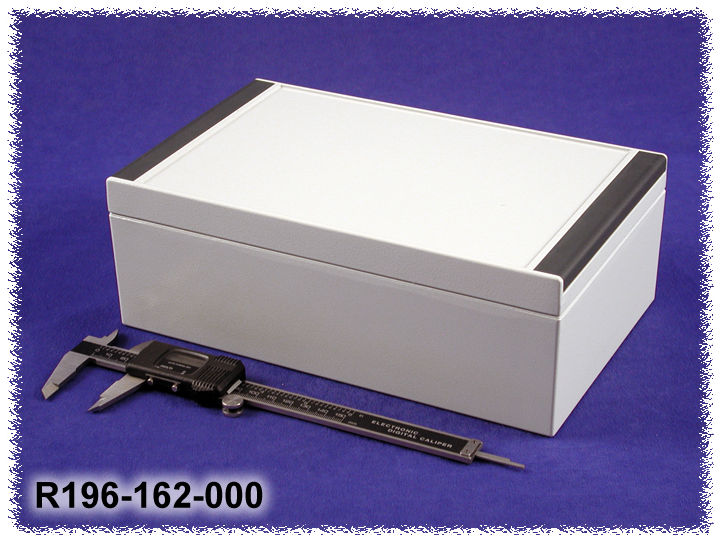 R196-162-000