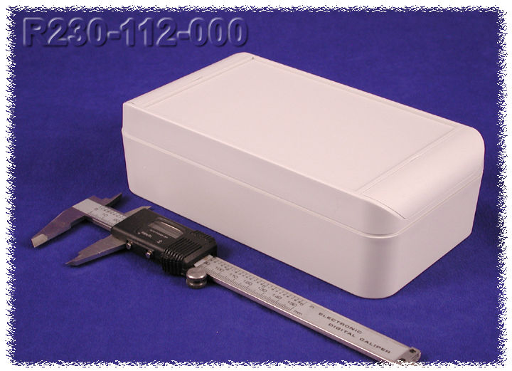 R230-112-000