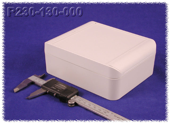 R230-130-000