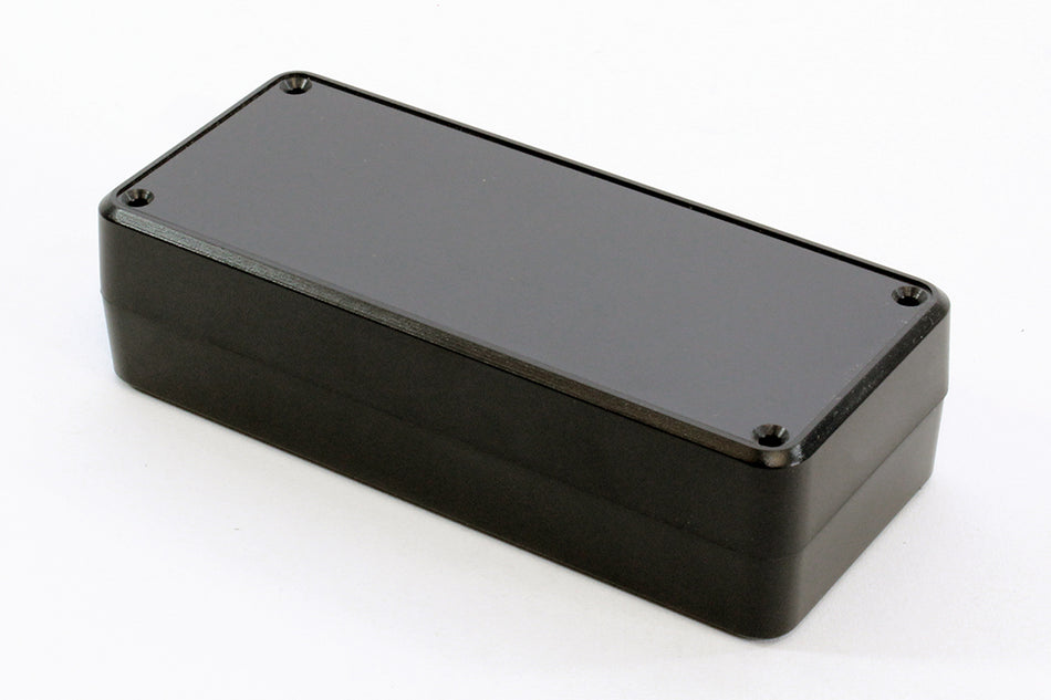 RL6035BK