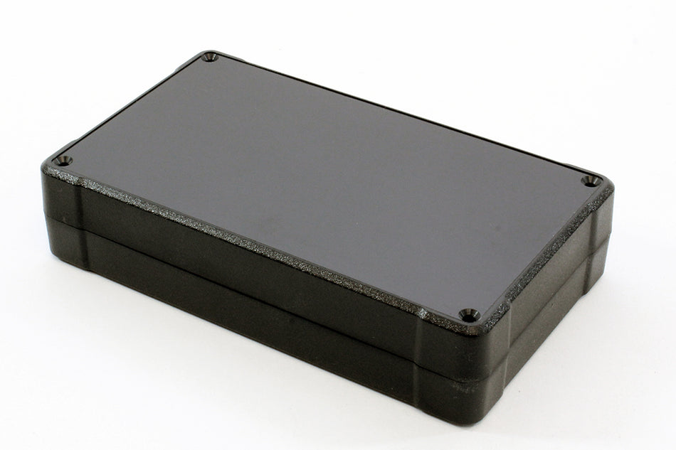 RL6055BK