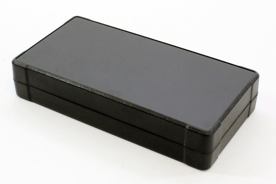RL6065BK