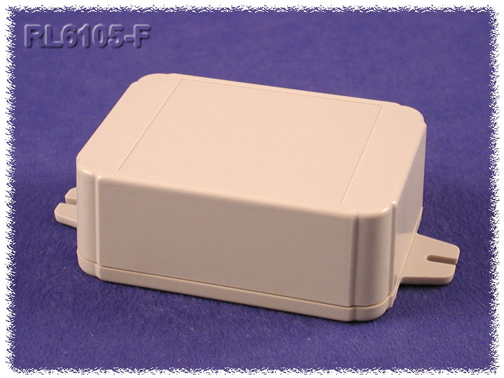RL6105-F