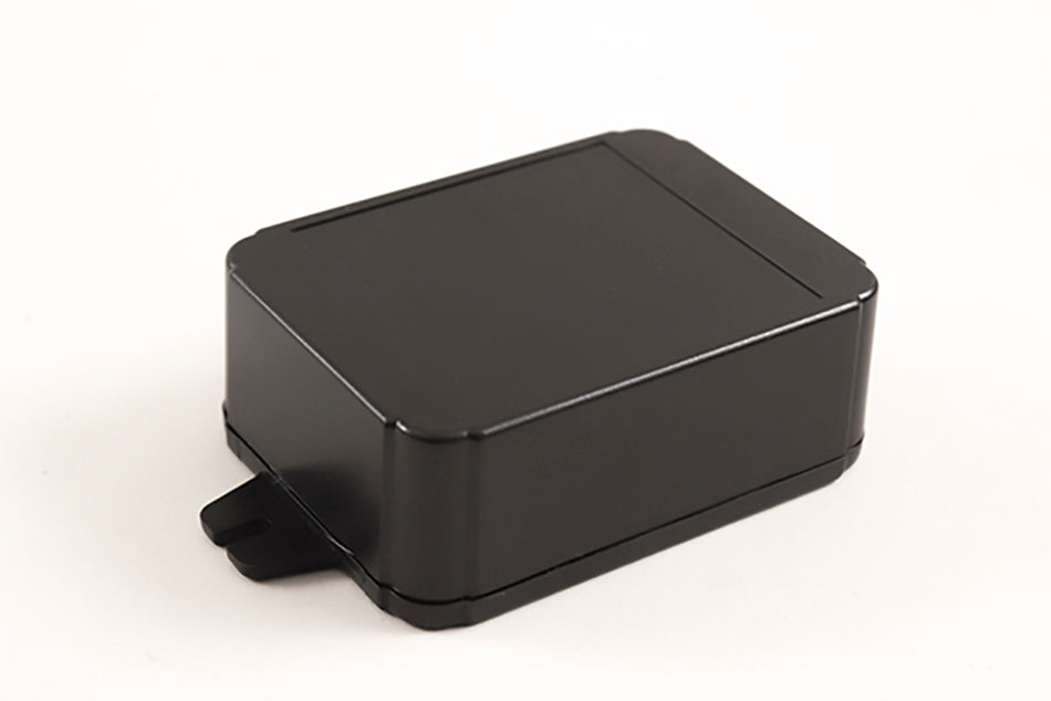 RL6105-FBK
