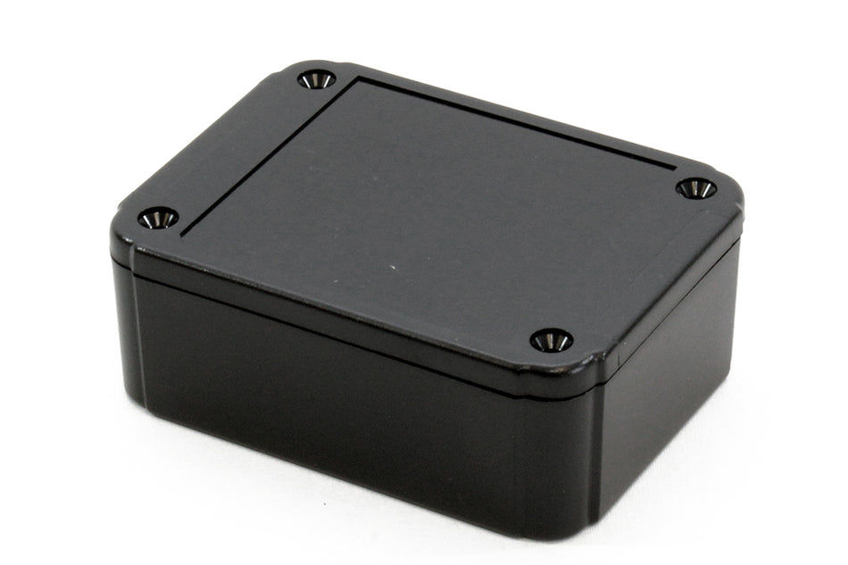 RL6105BK