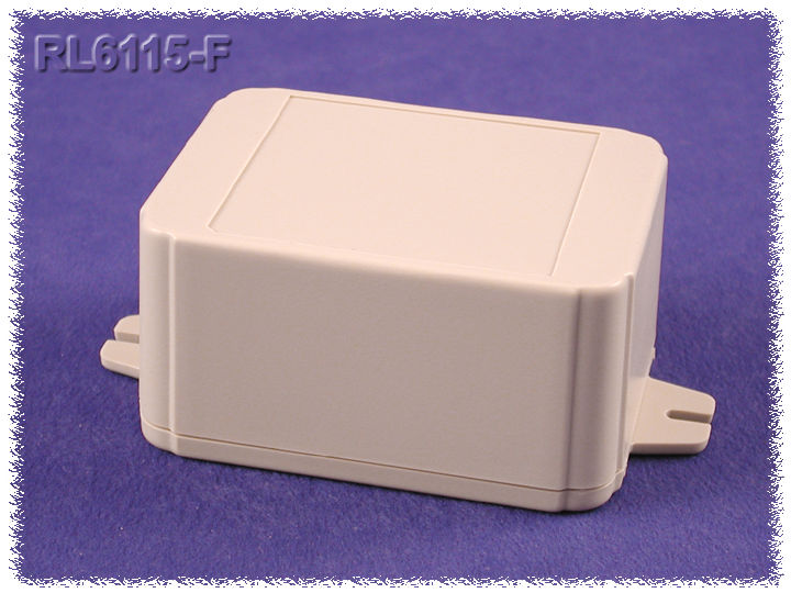 RL6115-F