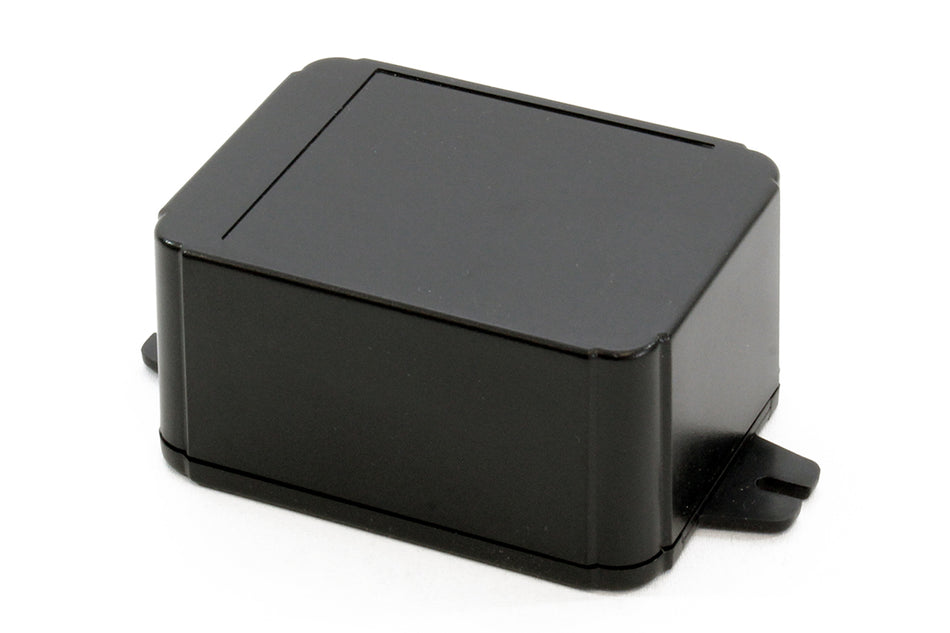 RL6115-FBK