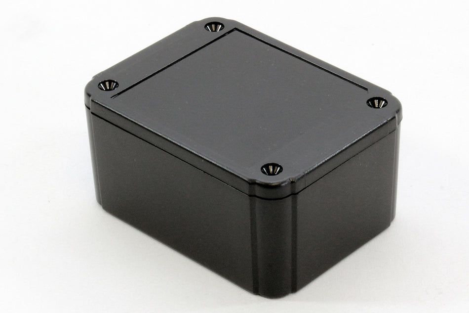 RL6115BK