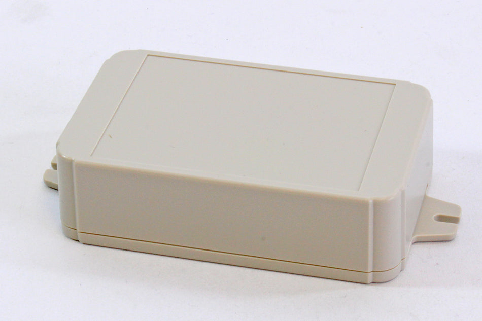 RL6165-F