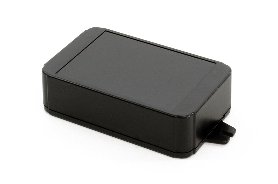 RL6165-FBK