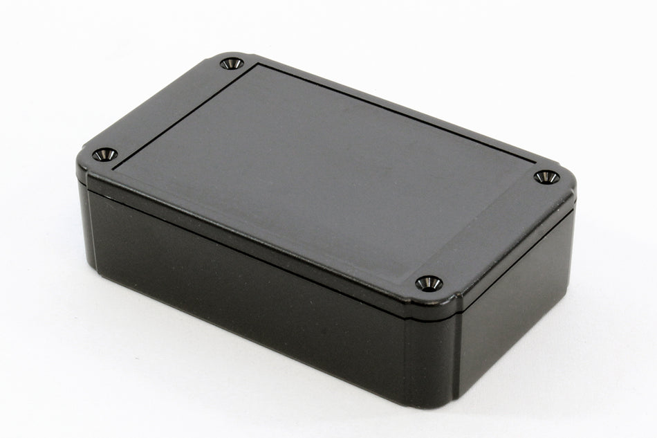 RL6165BK