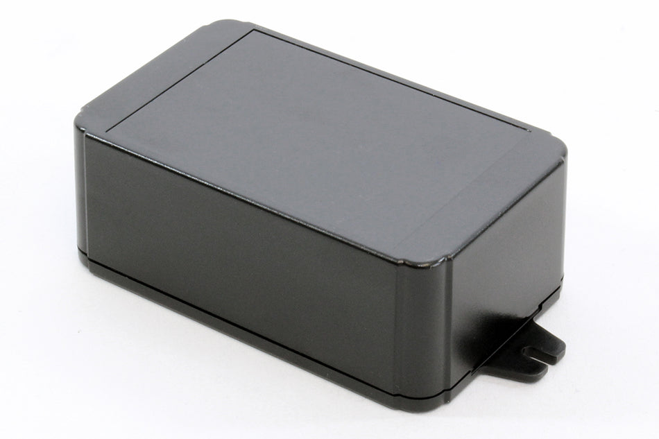 RL6175-FBK