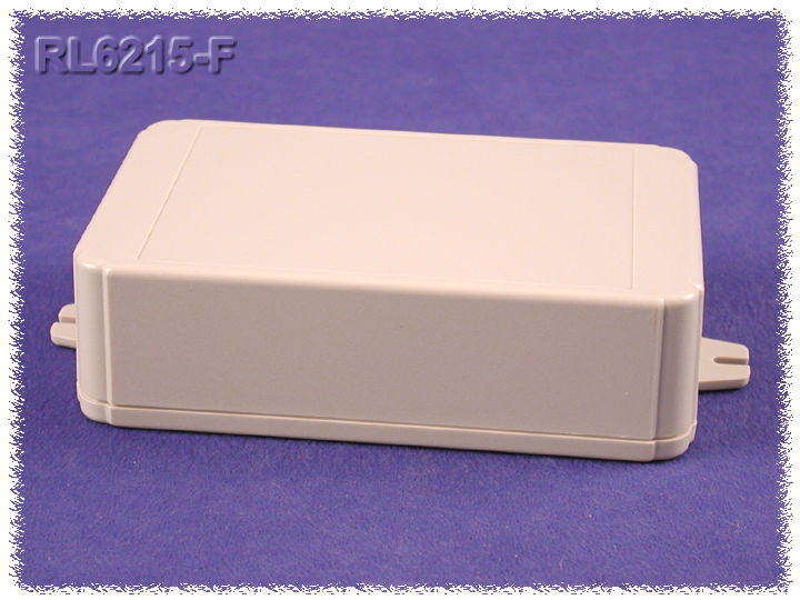 RL6215-F