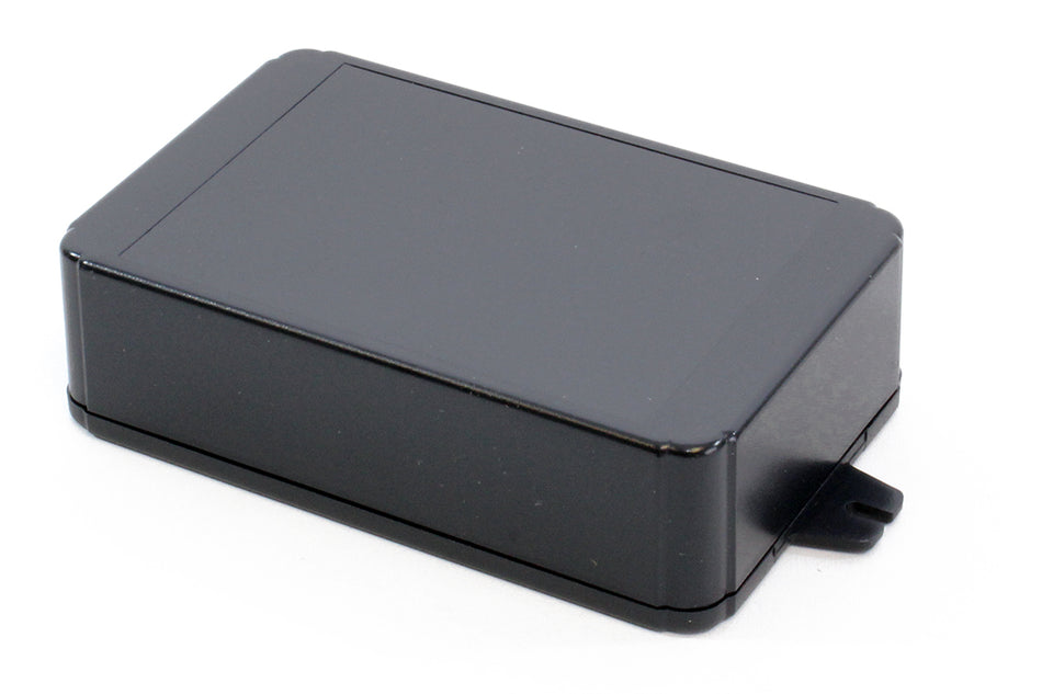 RL6215-FBK