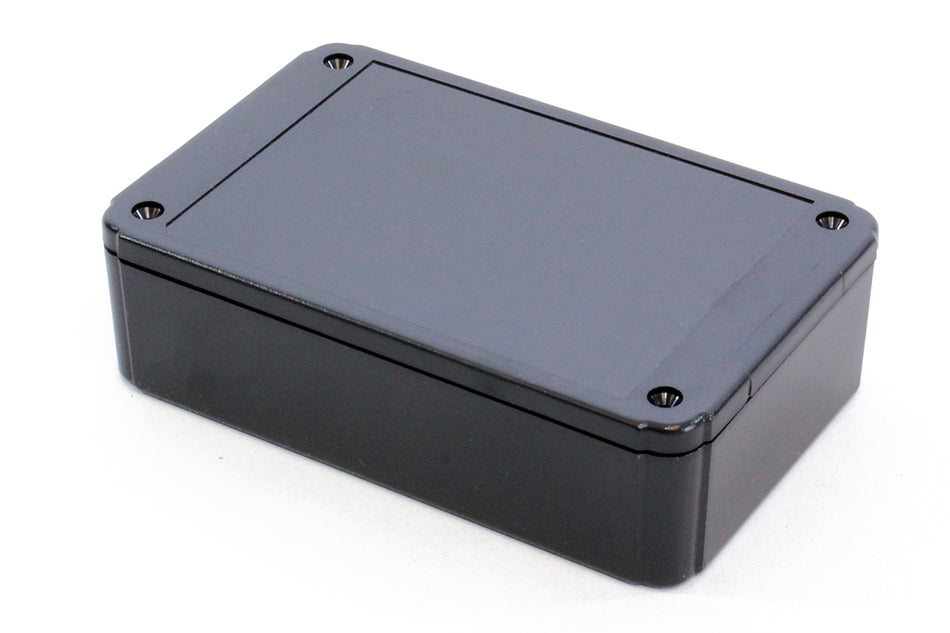 RL6215BK