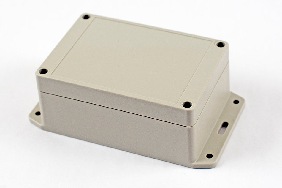 RP1135BF