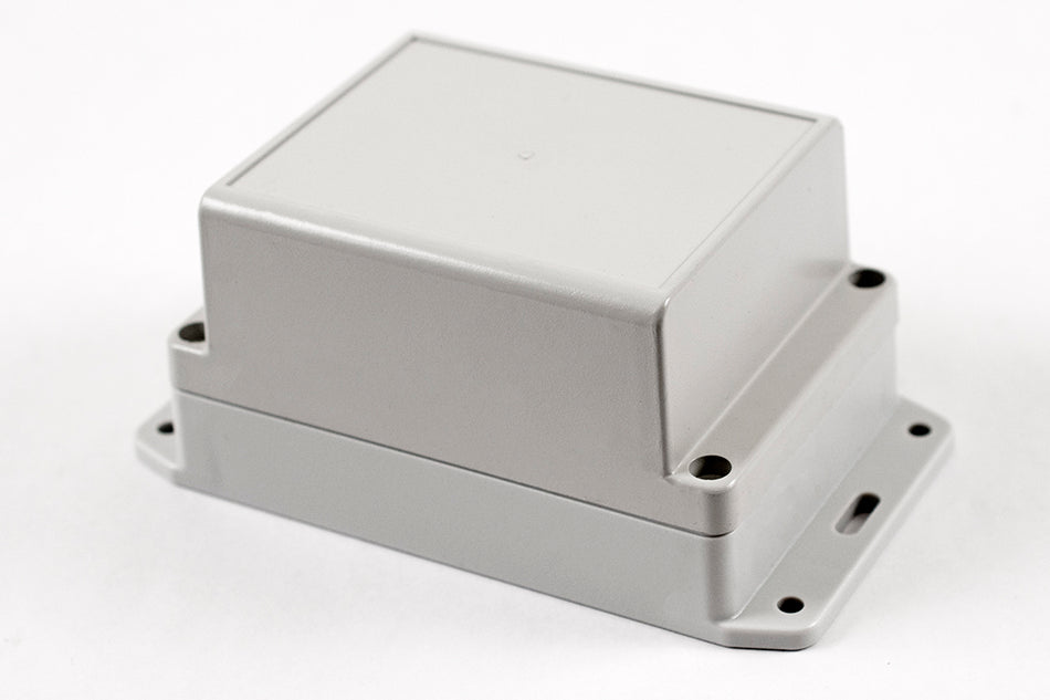 RP1140BF