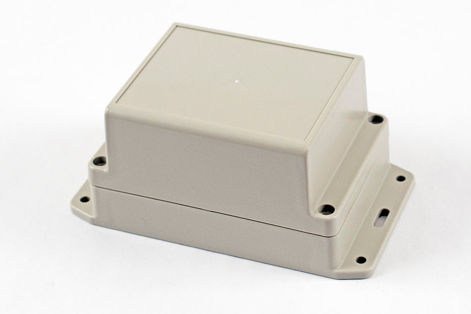 RP1145BF