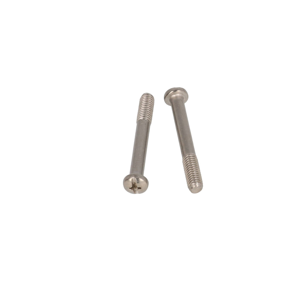 Hammond SC565-12 M6 X 45MM, 12 PACK